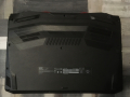 Acer Nitro 5 на части, снимка 4