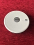 преносим MP3-CD плейър Philips EXP2540/02, снимка 1