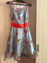 Сет дамски рокли, снимка 13