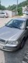 Продавам ВолвоV40. 1,8, снимка 10