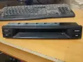 Дисплей за Мазда 6 CA-DM4292K, снимка 1