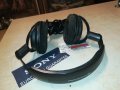 BEYERDYNAMIC DTX-910 HIFI HEADPHONES-ВНОС SWISS 2006231657, снимка 6