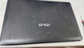 Лаптоп Asus X54H, снимка 2