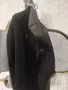 НОВА Longchamp Le Pliage – с етикети, М, дълги дръжки, снимка 10