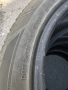 Авто гуми Laufenn 245/45/18, снимка 3