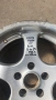 Джанти за Audi -17 цола-№7049, снимка 2