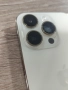 iPhone 14 Pro Max 256gb Gold, снимка 9