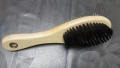Четка за коса, снимка 1