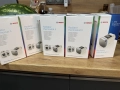  Bosch Smart Home II -Термостат за радиатори, снимка 3