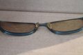 Италиански диоптрични очила ''Armani'', снимка 16