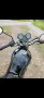 Мотор SYM XS 125 k, снимка 6