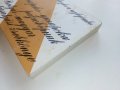 Българско - Унгарски разговорник - С.Атанасова,Д.Сонди - 1984г. , снимка 13