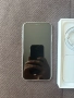 Iphone 11 - 2 броя, снимка 2