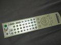 SONY DVD VIDEO REMOTE-COMBO 2004231113, снимка 3