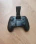 Джойстик за телефон. КАТО ЧИСТО НОВ, снимка 3