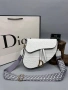 Dior дамски чанта, снимка 8