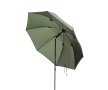 Чадър за риболов 2.2мт Filstar, снимка 1 - Такъми - 32491528