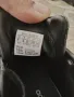Маратонки Adidas , снимка 7