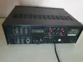 Усилвател PIONEER SSA-40, снимка 3