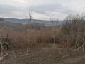 Парцел в м-т Козлуджа, снимка 16