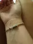 Сребърни талисмани Пандора със сертификат , снимка 2