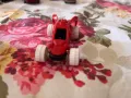 Hot wheels-мн.добър, снимка 2