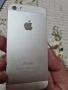 I PHONE 5C WHITE , снимка 5