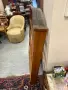 Рафт, етажерка от масивно дърво., снимка 2