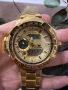Мъжки спортен часовник AG, снимка 2