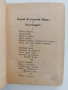 Пъснопойка - 1896г, снимка 11