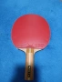 ракета за тенис на маса, снимка 4