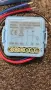 1 Channel Wi-Fi Switch Module-DC Dry Contact (100-240V,150W,5A), снимка 3