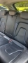 AUDI A4 B8 2.0 TDI., снимка 8