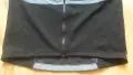 HAGLOFS GORE WINDSTOPPER Vest размер L туристически елек вятърно устойчив - 2935, снимка 13