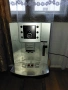 Автоматична кафе машина De’Longhi Perfecta, снимка 1