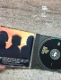 CD диск Fugees - The score , снимка 3