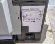 Продавам цветен принтер/копир Lexmark CX310dn , снимка 5