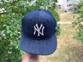 Оригинални шапки — размер М/Л