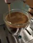Продавам еспресо кафемашина Cecotec cumbia , снимка 2