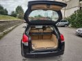 Opel SIGNUM 1.9 CDTI 150 COSMO , снимка 11