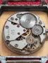 Стар механичен часовник дамски Лъч СССР за части ремонт КОЛЕКЦИЯ 48035, снимка 10