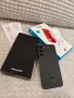 Samsung Galaxy S23+ 512GB ОТЛИЧЕН комплект с powerbank смартфон телефон, снимка 1