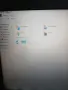 Лаптоп Lenovo Ideapad 320 , снимка 2