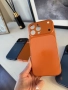 Case/кейс за iphone трансформация, снимка 2