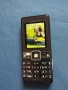 Sony Ericsson K770i , зарядно и 8ГБ мемори карта !, снимка 11