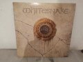 Whitesnake – Whitesnake Carrere – 66443, снимка 1 - Грамофонни плочи - 42425352