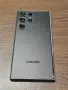 Samsung Galaxy S23 Ultra 256GB, снимка 5