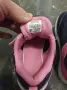 Детски маратонки Reebok, снимка 2