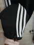 Оригинално долнище Adidas Climacool /полиестер/ за момче размер 13-14г./164 см., снимка 6