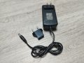 Захранване X-1205 OUT 12V 5A, снимка 3